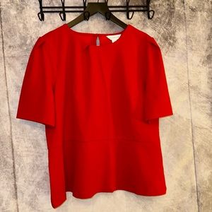Liz Claiborne Top NWT